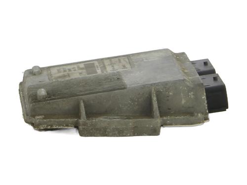 Engine control unit (ECU) OPEL CORSA D (S07) 1.2 LPG (L08, L68) | BP37162768M57 - Image 4