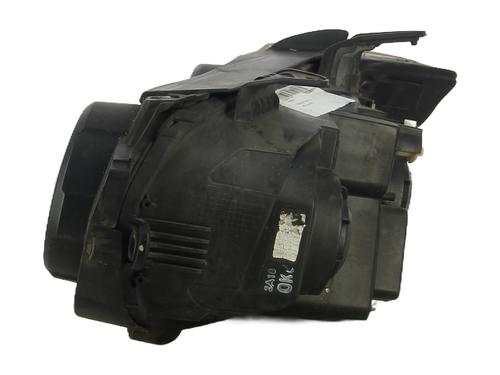 Right headlight CHEVROLET AVEO Hatchback (T300) 1.3 D | BP36790354C29 - Image 4