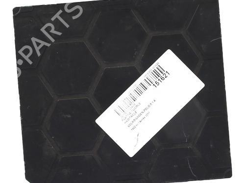 Used Fuse box Fuse box VW POLO V (6R1, 6C1) 1.4 TDI (90 hp) 32715511 32715511