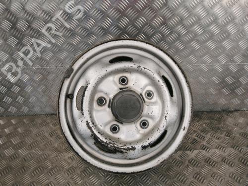 Używane Kołpak FORD TRANSIT Van (FA_ _) 2.0 TDCi (125 hp) 18206361