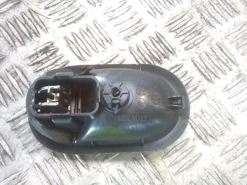 Høyre bak invendig håndtak RENAULT SCÉNIC II (JM0/1_) 1.5 dCi (JM1E, JM16) | BP16708404I16 