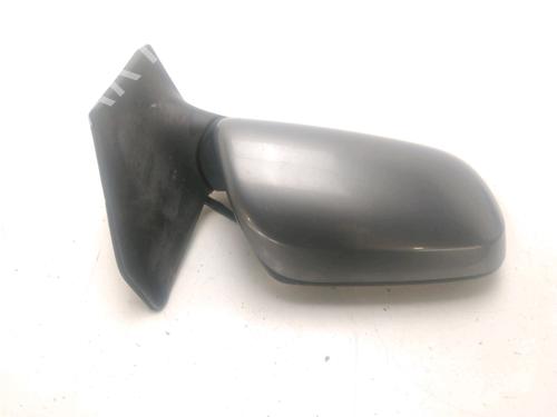 Right mirror TOYOTA AVENSIS (_T25_) 1.8 VVT-i (ZZT251_, ZZT251R) | BP25250853C27 