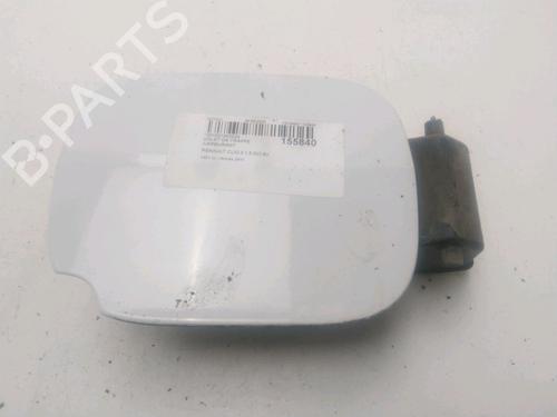 Fuel flap RENAULT CLIO III (BR0/1, CR0/1) 1.5 dCi | BP26197598C131 