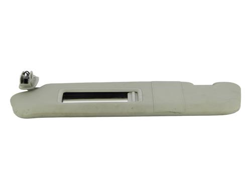 left-sun-visor-seat-exeo-st-3r5-2009-2010-2011-2012-2013-31302664 main image