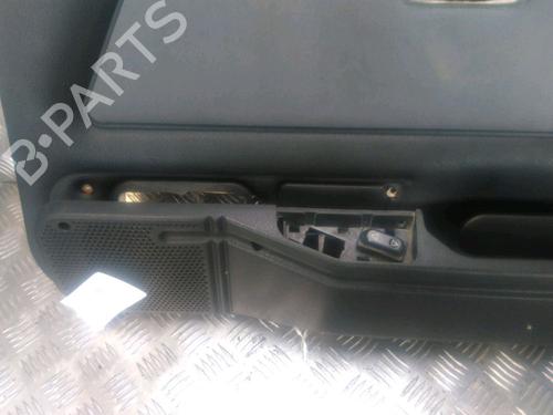 Front right panel PEUGEOT 106 I (1A, 1C) | BP23181194C59