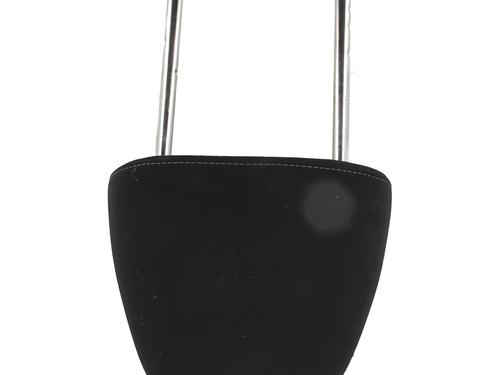 Used Headrest Headrest VW JETTA IV (162, 163, AV3, AV2) 1.4 TSI Hybrid (170 hp) 32768653 32768653