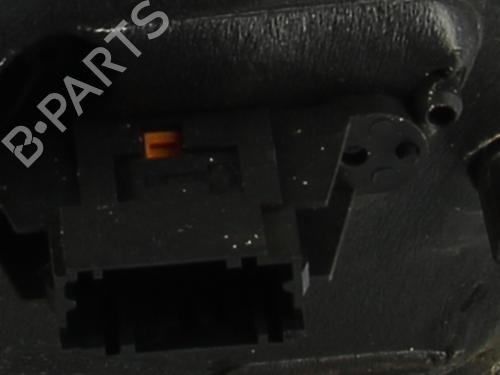 Left mirror RENAULT CLIO II (BB_, CB_) 1.5 dCi (B/CB08) | BP30980364C26