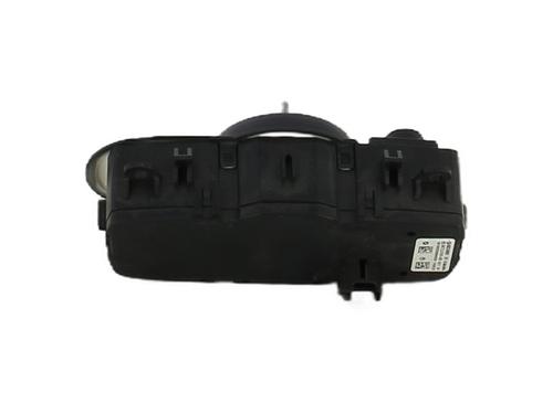 Headlight switch MINI MINI (F56) One D | BP30740542I24  - Image 5