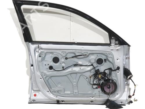Used Left front door Left front door VW PASSAT B5.5 (3B3) 1.9 TDI (130 hp) 40484646 40484646