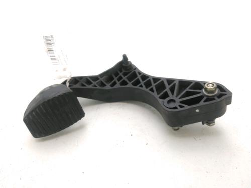 Used Break pedal PEUGEOT 307 (3A/C) 1.6 HDi 110 (109 hp) 19932824