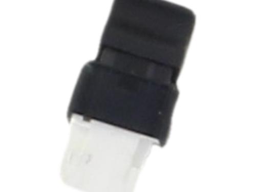 Used Switch Switch 39157814 39157814