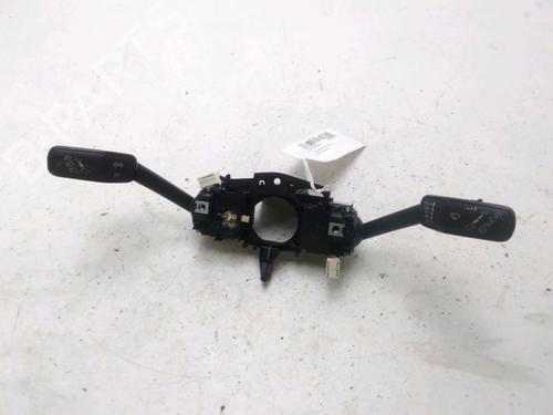 Steering column stalk CITROËN BERLINGO MULTISPACE (B9) 1.6 HDi 90 | BP28086839I23 - Image 4