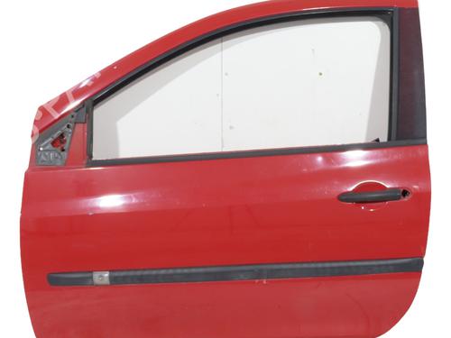 Used Left front door Left front door 39454264 39454264