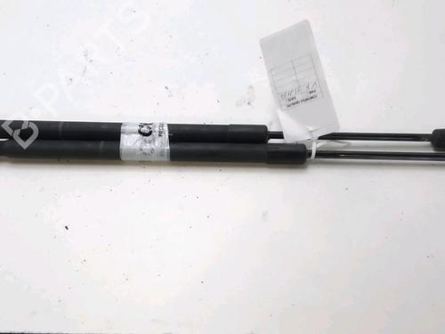 Used Tailgate lift support Tailgate lift support VW TOURAN (1T1, 1T2) 1.9 TDI (90 hp) 18478279 18478279
