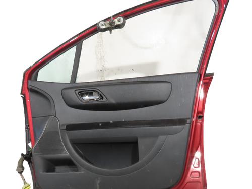 right-front-door-citroen-c4-i-lc_-2004-2005-2006-2007-2008-2009-2010-2011-2012-2013-2014-36028935 main image