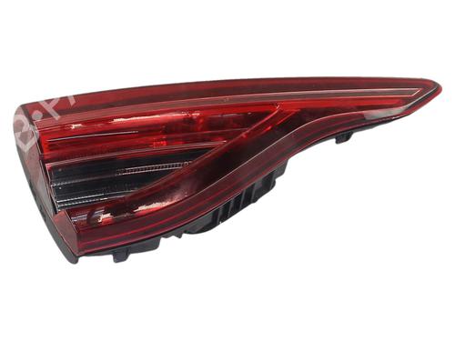 Left tailgate light RENAULT CLIO V (B7_) 1.0 TCe 90 (B7MT) | BP38915601C79 - Image 5
