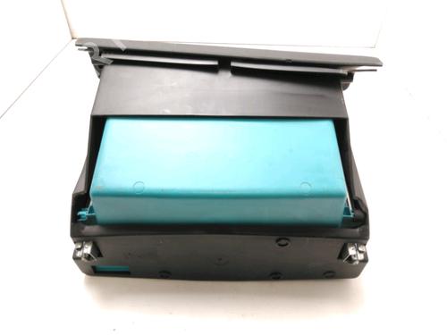 Used Glove box RENAULT CAPTUR I (J5_, H5_) 1.5 dCi 90 (J5N4, J5M5, J5MW, J5M6, J5AL, J5AJ) (90 hp) 30825322