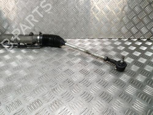 Used Steering rack PEUGEOT 307 (3A/C) 2.0 HDi 110 (107 hp) 13704047