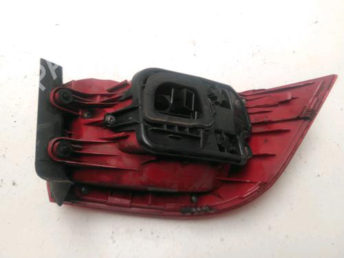 Used Right taillight Right taillight VW PASSAT B7 Variant (365) 2.0 TDI (140 hp) 22694415 22694415