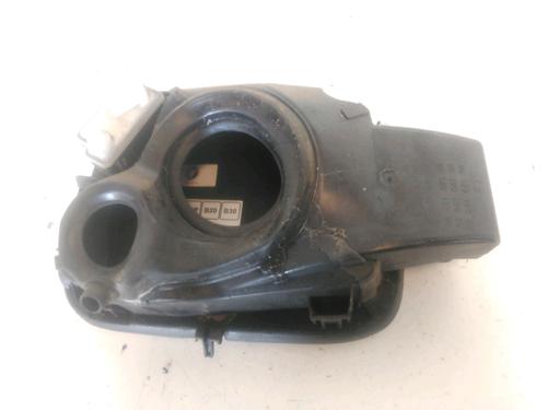 fuel-flap-citroen-c3-iii-van-sx_-sy_-2016-28159721 main image