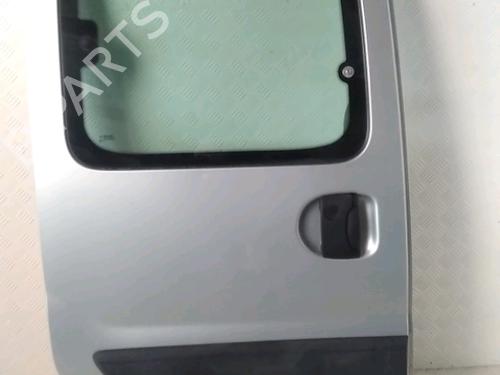 right-slide-door-renault-kangoo-kc01_-1997-33998378 main image