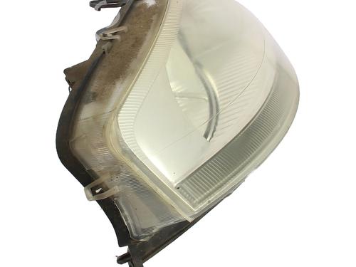Faro derecho CITROËN C3 I (FC_, FN_) 1.4 HDi | BP29819337C29