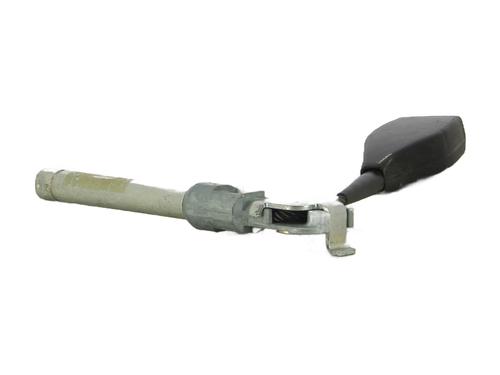 front-right-belt-tensioner-renault-kangoo-be-bop-kw01_-2009-33279051 main image