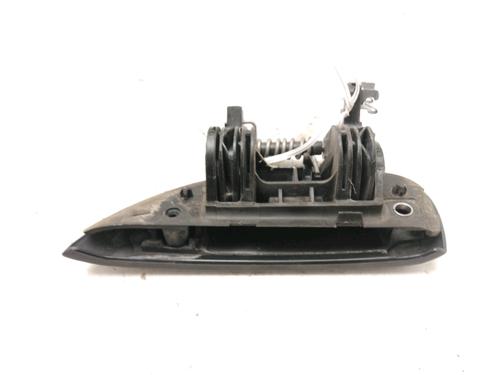 front-right-exterior-door-handle-dacia-sandero-ii-2012-30980331 main image