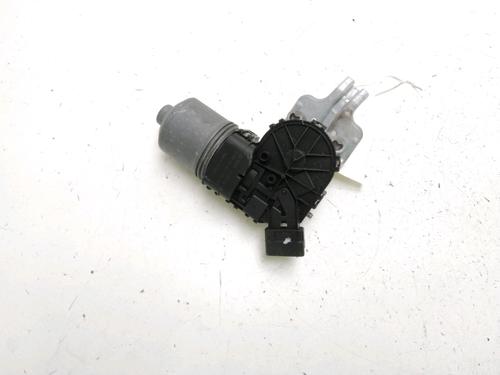 Front wiper motor PEUGEOT PARTNER Tepee 1.6 BlueHDi 100 | BP28007656M29