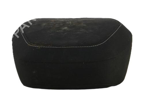 Nakkestøtte Nakkestøtte 36850088 36850088