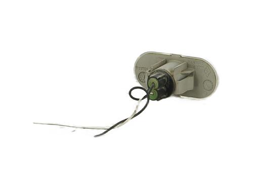 Right side indicator RENAULT KANGOO Express (FW0/1_) 1.5 dCi 90 (FW0G, FW05, FW08, FW11) | BP33727885I19 - Image 2