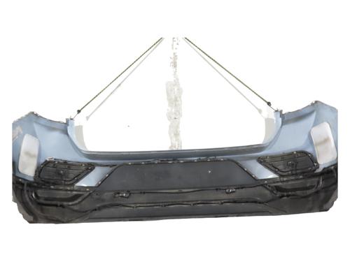 rear-bumper-vw-t-roc-a11-d11-2017-36426454 main image