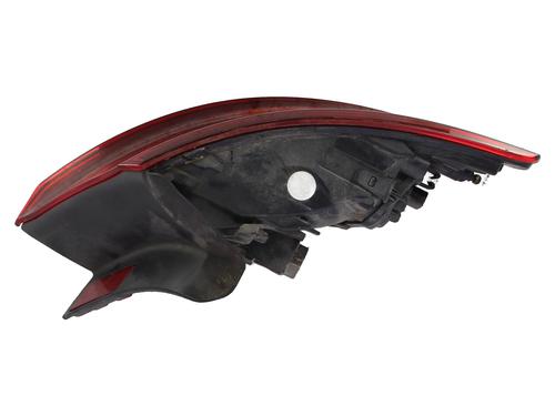 Used Left taillight Left taillight AUDI A3 Sportback (8VA, 8VF) 1.6 TDI (110 hp) 33059124 33059124