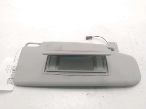 Used Right sun visor VOLVO V40 Hatchback (525) T2 (122 hp) 22525309