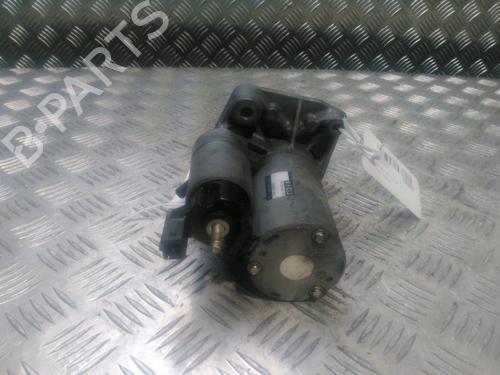 Startmotor PEUGEOT 108 1.2 (82 hp) 16980376