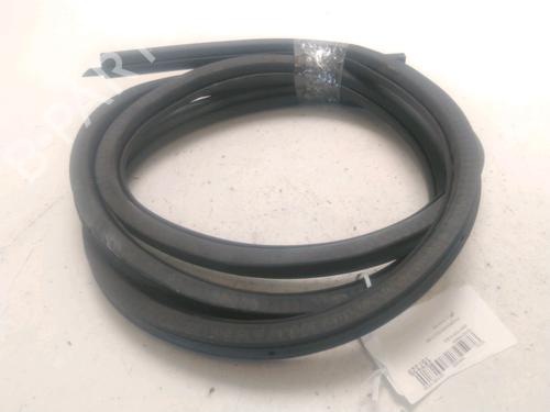 Used Rubber door seal VW GOLF V Variant (1K5) 1.9 TDI (105 hp) 27307170