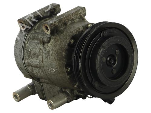 Used AC compressor AC compressor 38184096 38184096