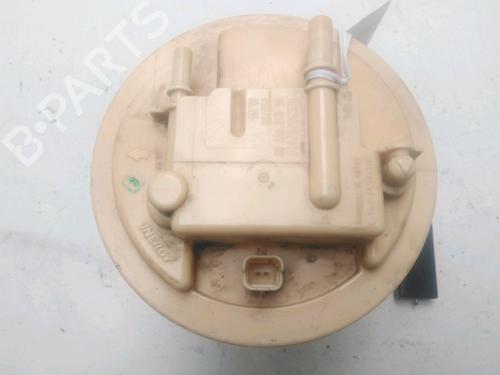 Used Fuel pump PEUGEOT 207 SW (WK_) 1.6 HDi (90 hp) 24878890