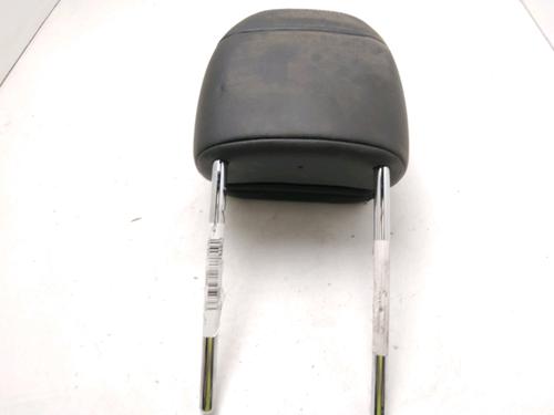 Used Headrest PEUGEOT 3008 I MPV (0U_) 1.6 BlueHDi 120 (120 hp) 30366255