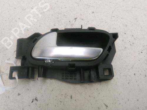 rear-left-interior-door-handle-citroen-grand-c4-spacetourer-3a_-3e_-2018-29319609 main image