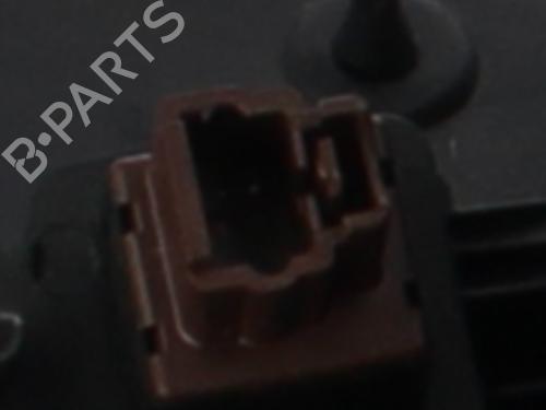 Used Glove box PEUGEOT 508 SW I (8E_) 2.0 BlueHDi 150 (150 hp) 30187947