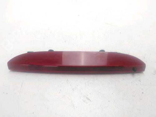 third-brake-light-renault-clio-iii-grandtour-kr01_-2007-24966805 main image