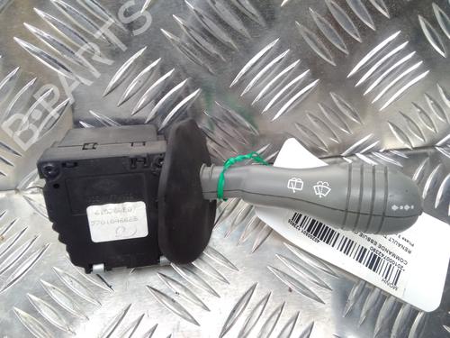 Used Steering column stalk RENAULT TWINGO I (C06_) 1.2 (C066, C068) (58 hp) 17784200