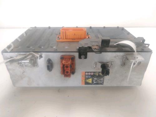 BP28136839E11 main image