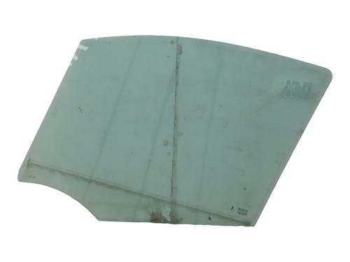 Used Front right door window Front right door window 38428920 38428920
