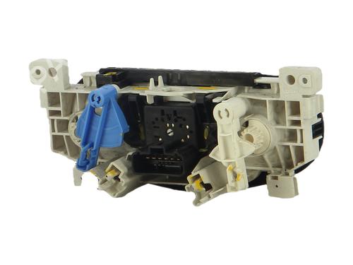 Climate control DACIA SANDERO 1.4 MPI LPG | BP39572557I5 - Image 2