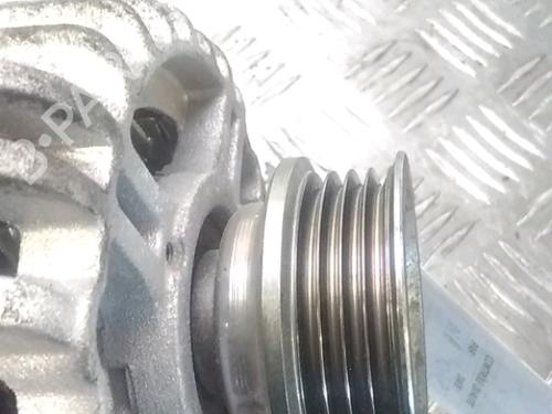Alternator FIAT PANDA (312_, 319_) 1.2 (312PXA1A) | BP14963209M7 