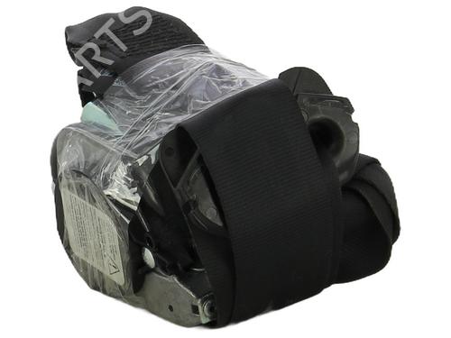 Used Front right belt tensioner SEAT IBIZA IV (6J5, 6P1) 1.2 TDI (75 hp) 32400040