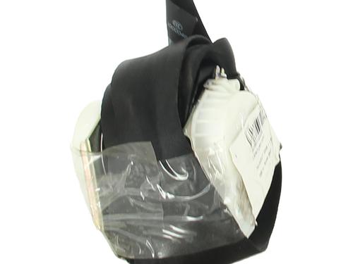 Sikkerhedssele bag midten Sikkerhedssele bag midten PEUGEOT 3008 I MPV (0U_) 1.6 HDi (109 hp) 33836086 33836086