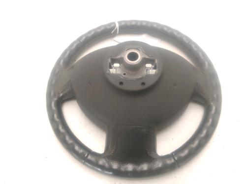 Used Steering wheel Steering wheel DACIA LODGY (JS_) 1.5 dCi (JSMC, JSAF) (107 hp) 24878927 24878927